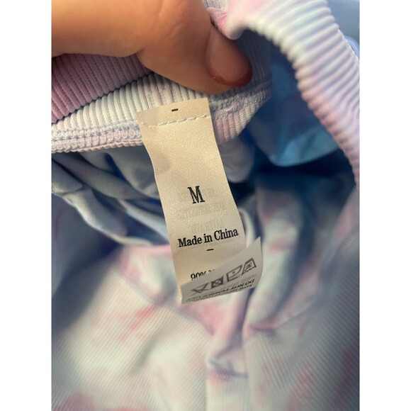 leggings - Picture 6 of 6